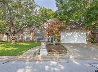 6502 Ashmore Ln, Tyler, TX 75703