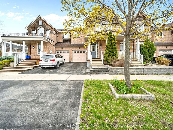 5th image of 5 Westhampton Way