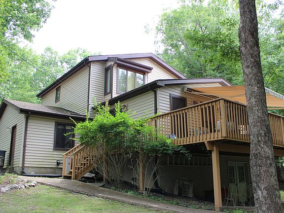 2nd image of 265 Sellersville Dr