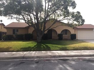 827 W Alru St, Rialto, CA 92376