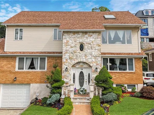 19 Fayette Ave, Staten Island, NY 10305