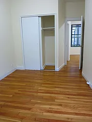 Rented by City & Suburban