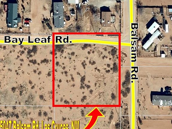 5th image of 5047 Balsam Rd