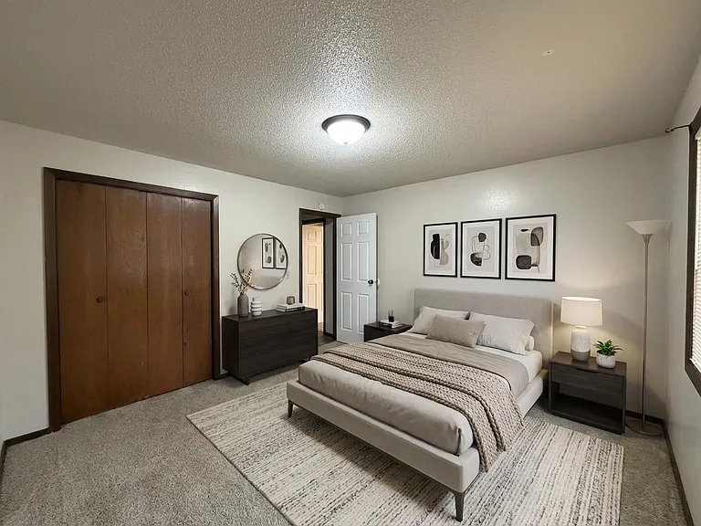 Dakota Apartments LLC — Photo 21