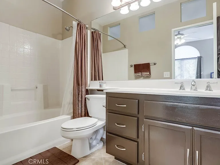 54 Santa Barbara Ct — Photo 26