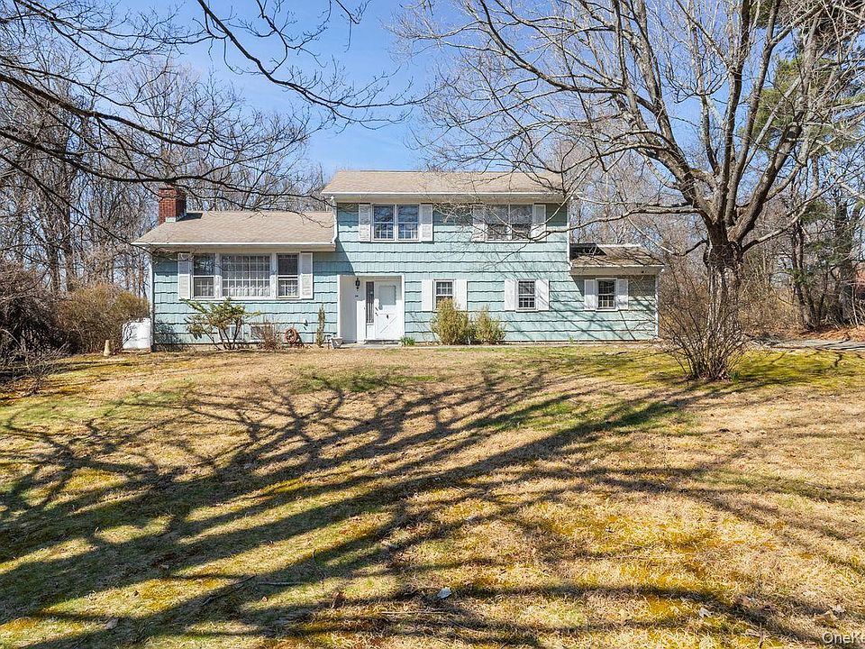 1st image of 24 Highview Road