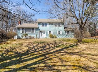 24 Highview Road, Ossining, NY 10562