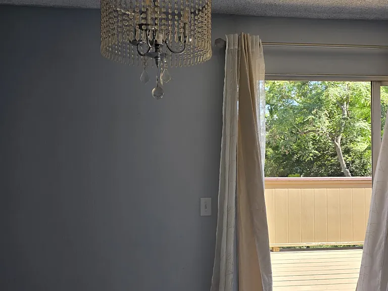 6560 College Grove Dr — Photo 15