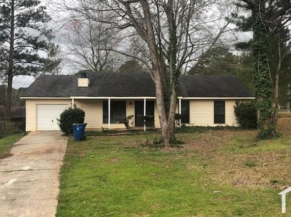 1108 Brandon Hill Way