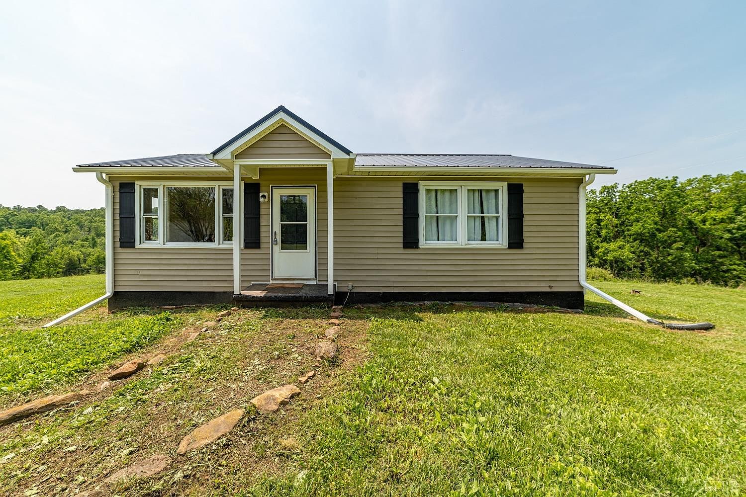 2090 N Creek Rd, Appomattox, VA 24522 Zillow