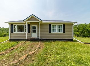 2090 N Creek Rd, Appomattox, VA 24522