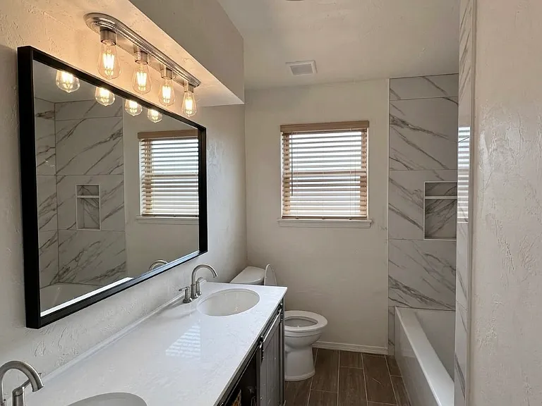 1400 Tanglewood Dr — Photo 11
