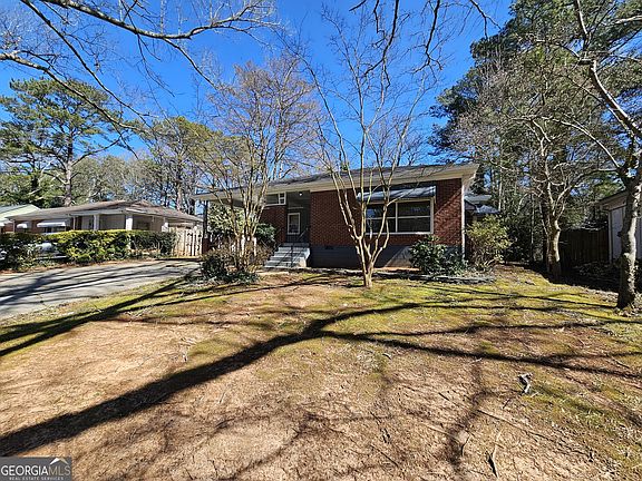 2nd image of 2654 Plantation Dr
