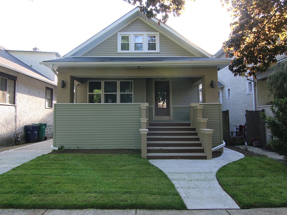 1st image of 717 S Grove Ave