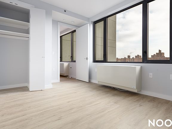 5th image of 276 Grand Concourse #1292