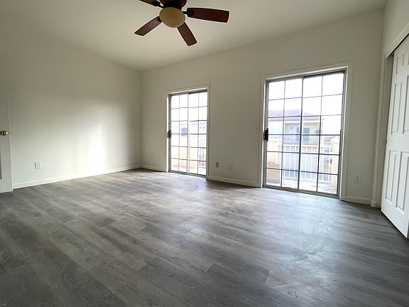 5th image of 1022 W La Donna Dr