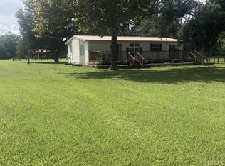 1610 NW 100th Ave, Ocala, FL 34482