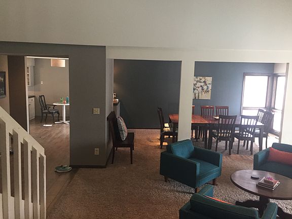4th image of 710 S 153rd Cir