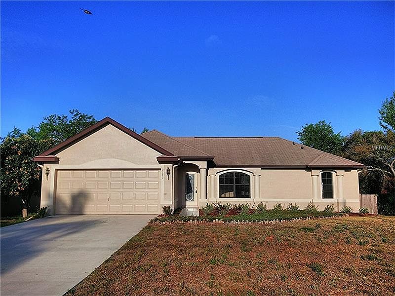 1st image of 2290 Evangelina Ave