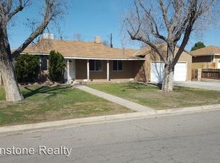 2106 La France Dr, Bakersfield, CA 93304