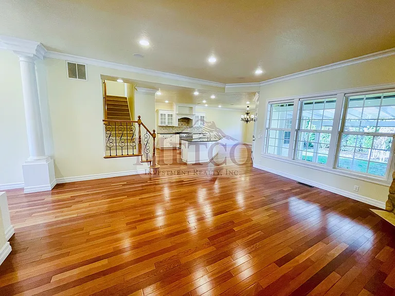 3522 Quail Meadow Way — Photo 4