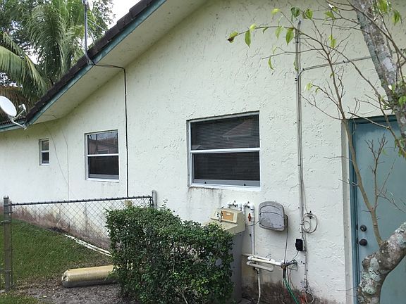 3rd image of 4125 NW 103rd Dr