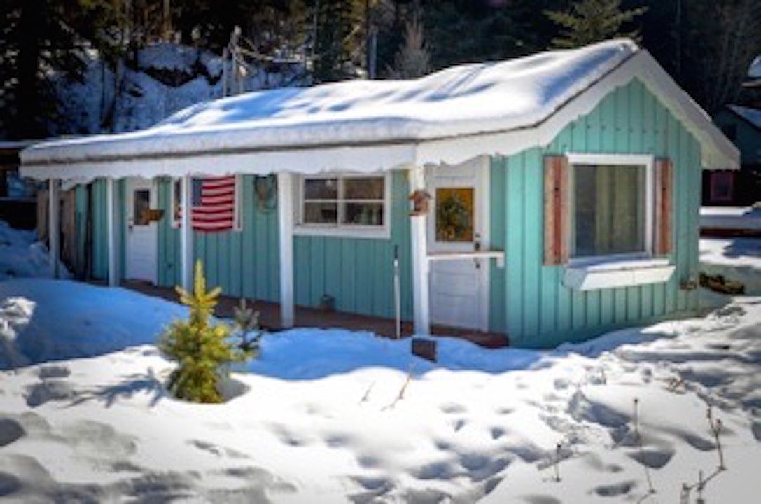 364 Redstone Blvd, Redstone, CO 81623 Zillow