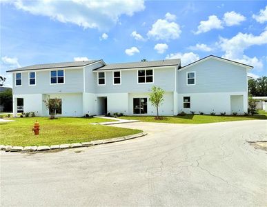 222 CARPENTERS WAY #69, Lakeland, FL, 33805