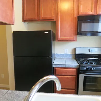 140 Curry Dr — Photo 4