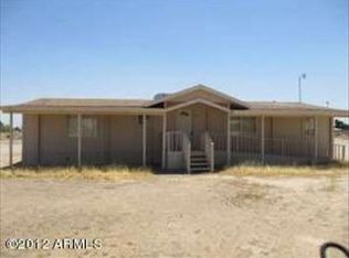 49869 W Julie Ln, Maricopa, AZ 85139