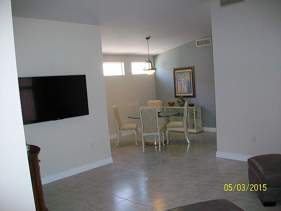 2nd image of 13314 W Bolero Dr