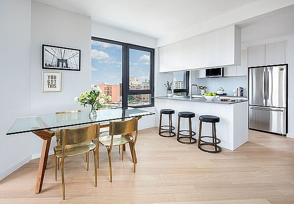4th image of 37-46 72nd St #8L