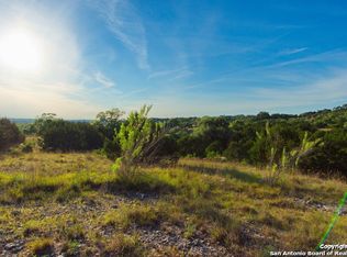 311 Arthur Ct, Spring Branch, TX 78070