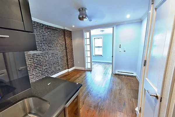 Rented by Centennial Properties NY | media 1