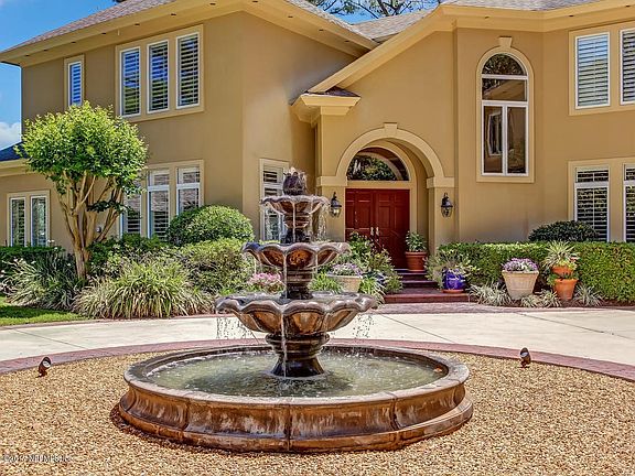 1120 Salt Creek Dr Ponte Vedra-MLS_Size-
