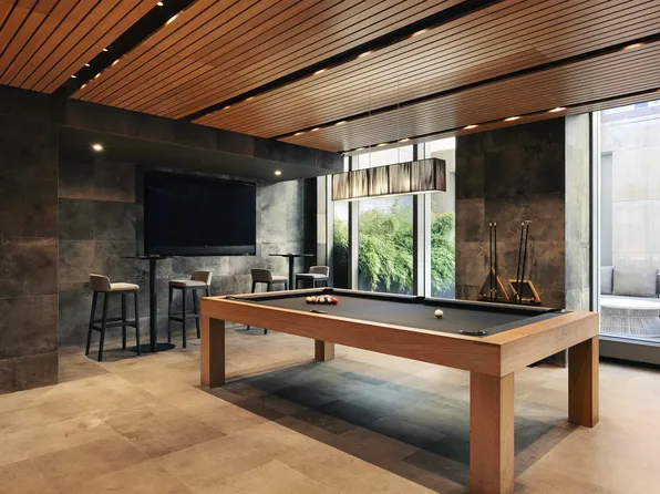 200 Amsterdam Avenue image 19 of 23