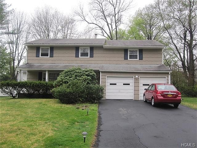 1st image of 23 Ellen St