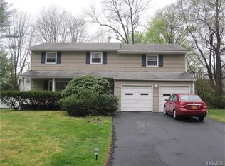 23 Ellen St, New City, NY 10956