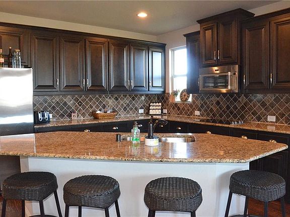 3rd image of 7417 McKinney Meadows Dr