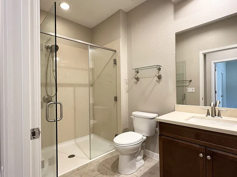 1060 Goldenstar Pl — Photo 14
