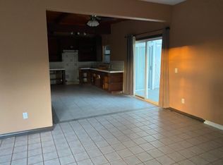 8180 Reche Canyon Dr, Colton, CA 92324