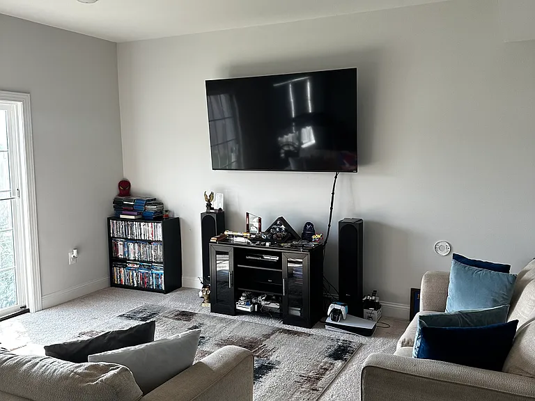 15348 Ballerina Loop — Photo 24