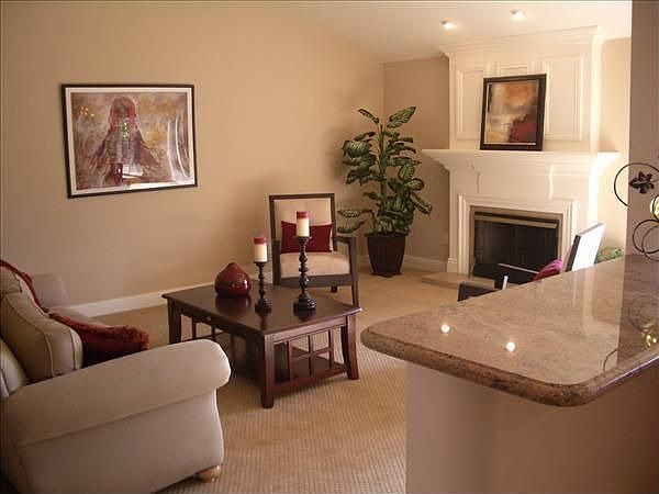 2nd image of 18162 Viceroy Dr