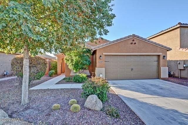 1st image of 2145 E Campo Bello Dr