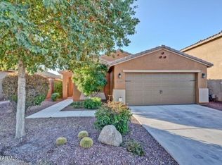 2145 E Campo Bello Dr, Phoenix, AZ 85022