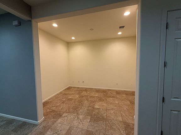 Nook/Office