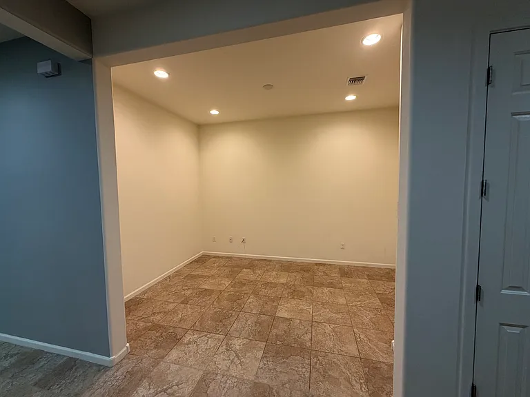 Nook/Office