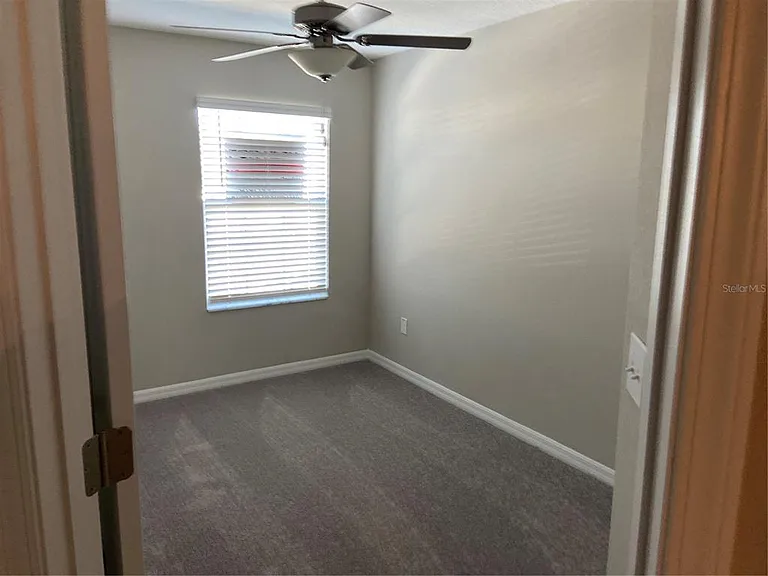 2170 Great Sapphire Ln — Photo 5