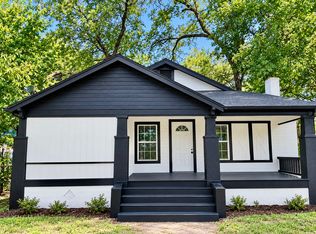 512 Tyler St, Waco, TX 76704