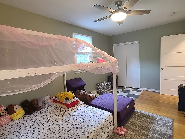 2105 Hemlock Rd — Photo 36
